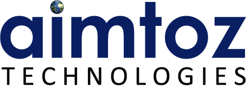 Aimtoz Technologies