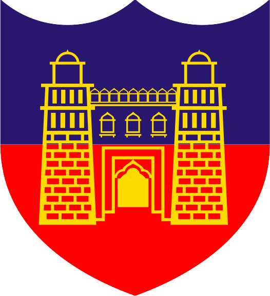 College of Military Engineering