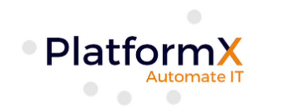PlatformX