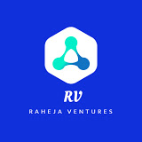 Raheja Ventures