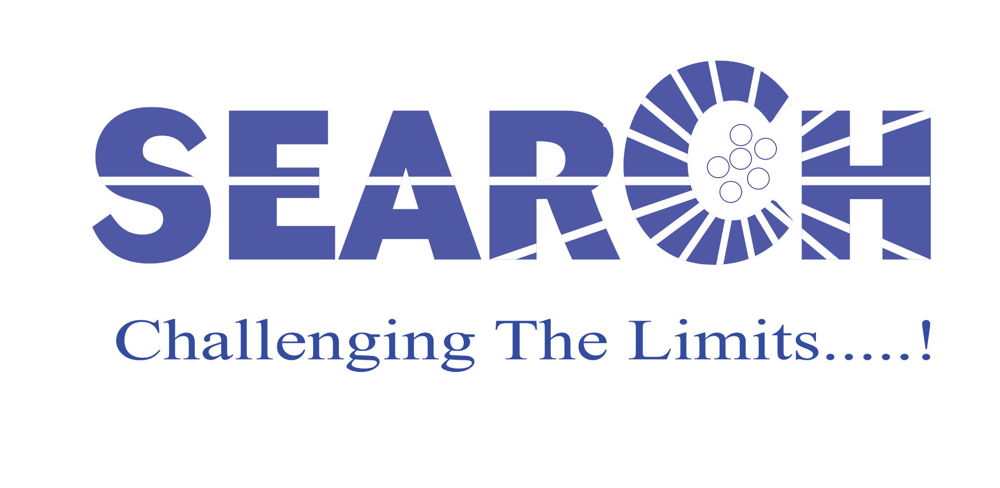 Search Cancer Treatment Clinic